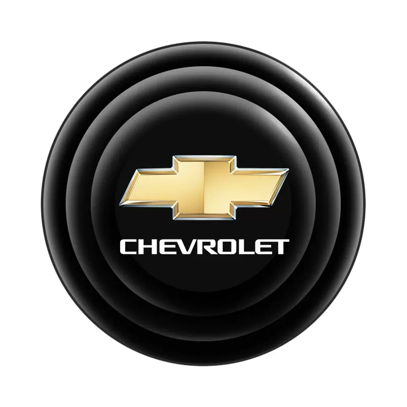 Dvigubo bėgelio automobilio durų pagalvėlė su dideliu elastingumu ✨20 vnt.✨-LT