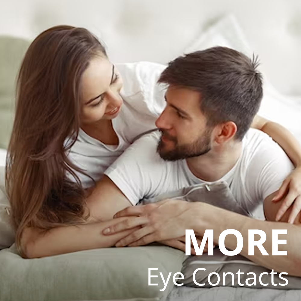 Aiduer™ Ανδρικό Άρωμα Sauvage Φερομόνες-GR