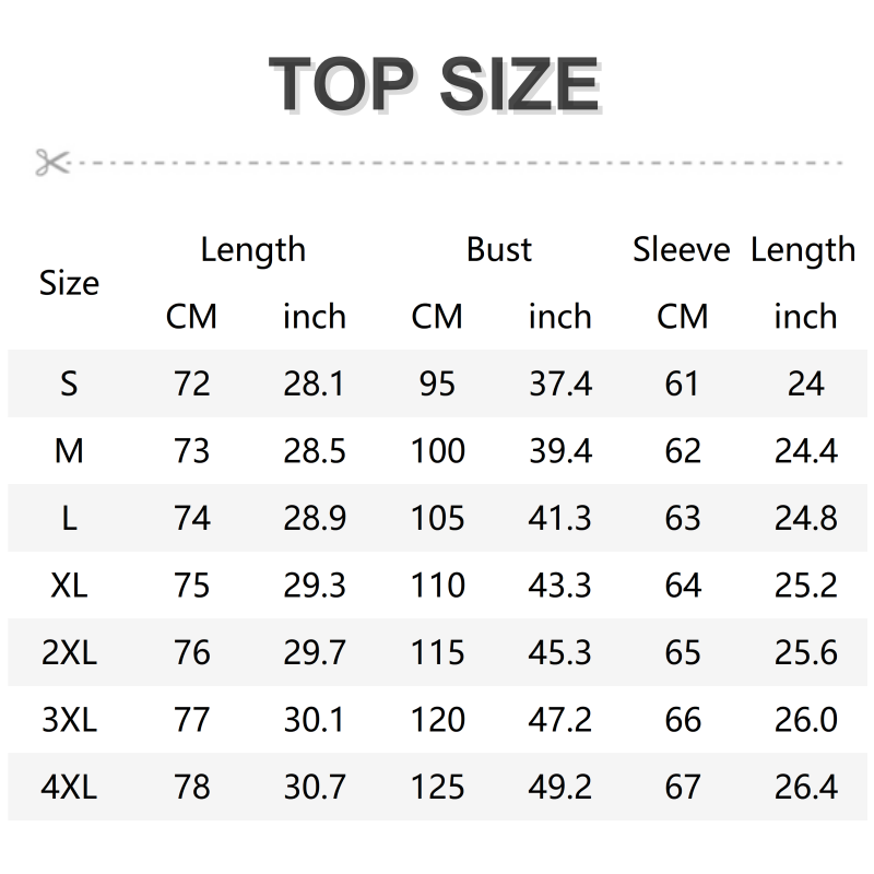 Γυναικείο casual σακάκι και φαρδύ παντελόνι-GR