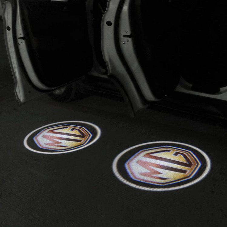 Ζεστές εκπτώσεις ✨50% έκπτωση ✨Έξυπνα φώτα καλωσορίσματος LED 5D με αισθητήρα-GR