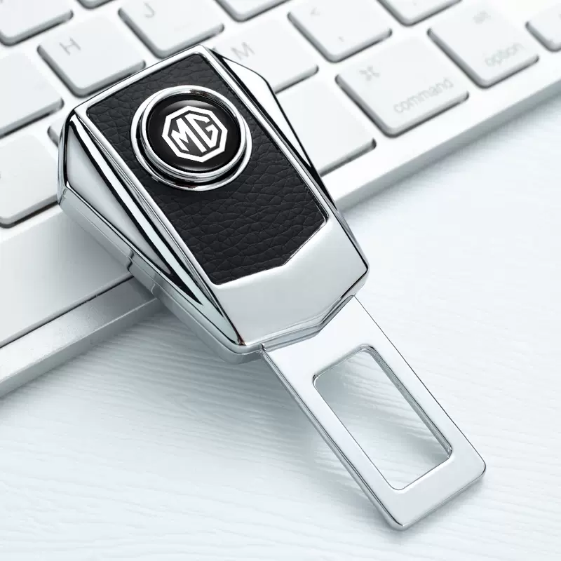 Αγοράστε 1, κερδίστε 1 δωρεάν 🎉Μεταλλική προέκταση ζώνης ασφαλείας-GR