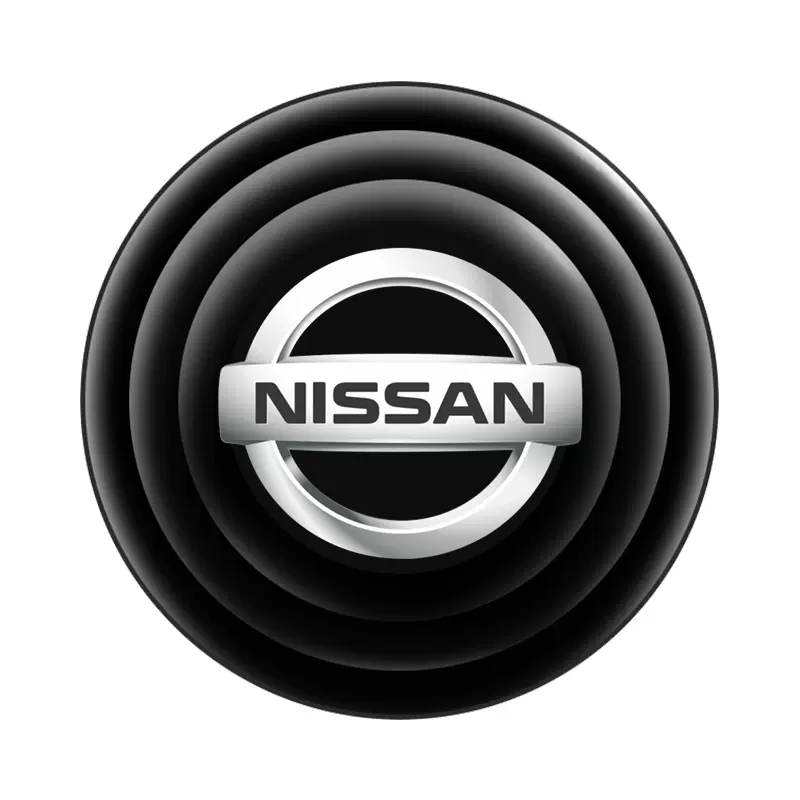 Μαξιλάρι πόρτας αυτοκινήτου διπλής ράγας με υψηλή ελαστικότητα ✨20 τεμ.✨-GR