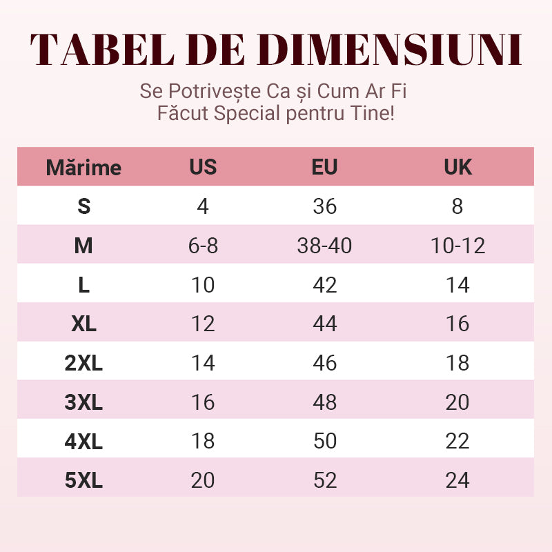 🔥Top z okroglim ovratnikom in črtasto potiskano krilo-SI