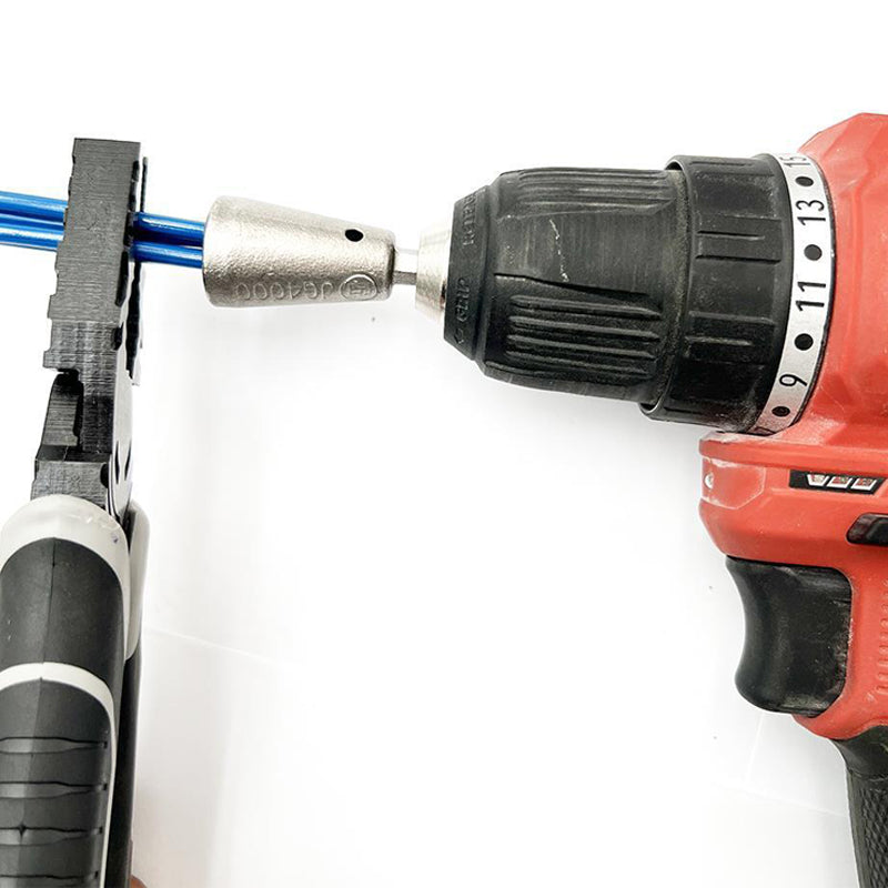 🔥Kúpte 1 a získajte 1 zadarmo🔥Nástroje na krútenie drôtu-SK