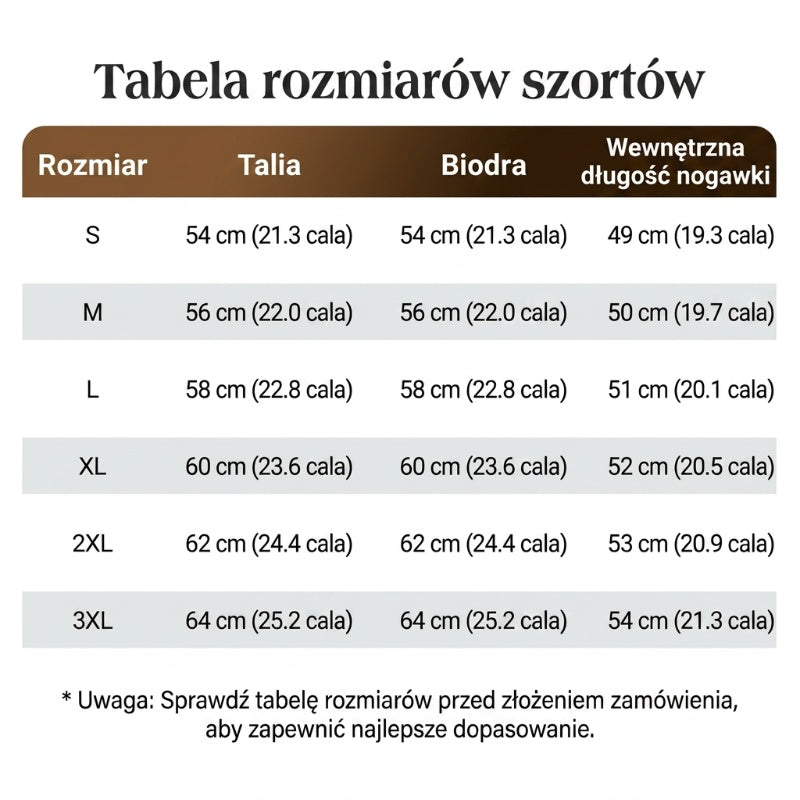 Męski sportowy komplet – bezrękawnik z kapturem i szorty