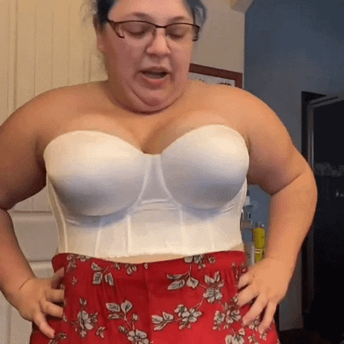 🌞Καλές προσφορές🔥Γυναικεία ρούχα με χαμηλή μέση και αφαιρούμενα μπλουζάκια-GR 