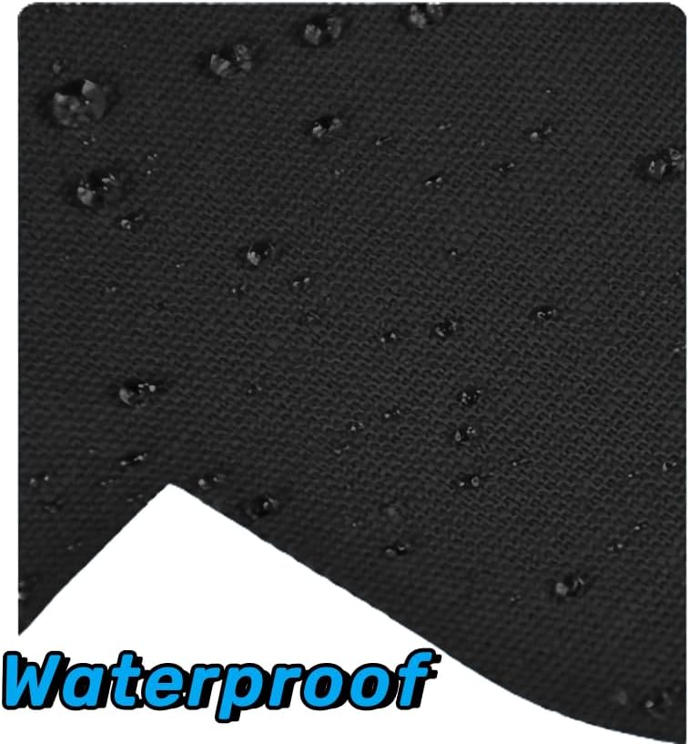 🎁50% ΕΚΠΤΩΣΗ - Προκομμένη την κινησιολογία για γιατηρο-GR