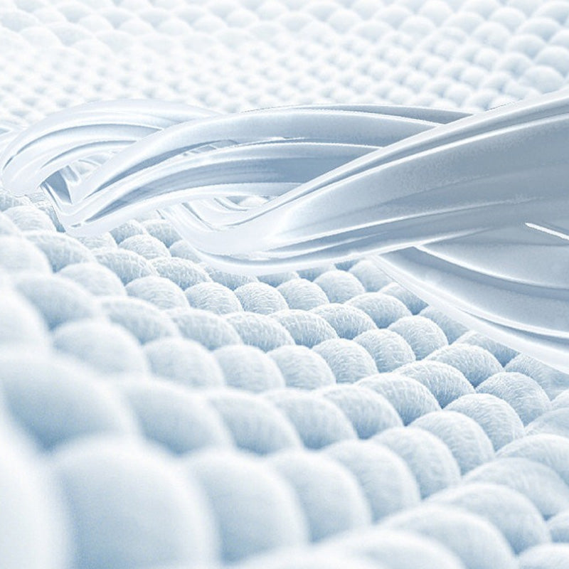 Moteriška laisva, kasdieniška suknelė V formos iškirpte, raštu ir trumpomis rankovėmis-LT