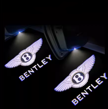 Ζεστές εκπτώσεις ✨50% έκπτωση ✨Έξυπνα φώτα καλωσορίσματος LED 5D με αισθητήρα-GR