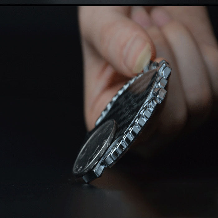 ✨Τρισδιάστατο αυτοκόλλητο για μεταλλικό αμάξωμα αυτοκινήτου✨2 τεμάχια✨-GR