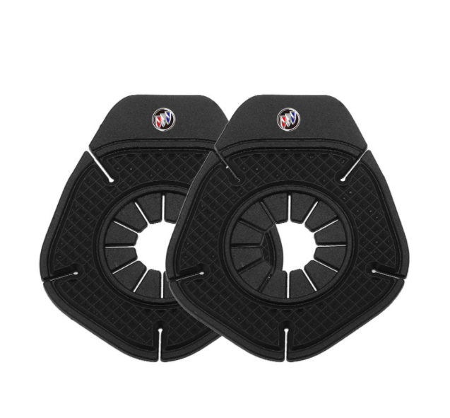 Ζεστή προσφορά 🎉4 τεμάχια🎉-GR 