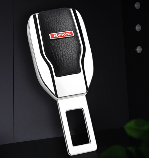 Αγοράστε 1, κερδίστε 1 δωρεάν 🎉Μεταλλική προέκταση ζώνης ασφαλείας-GR