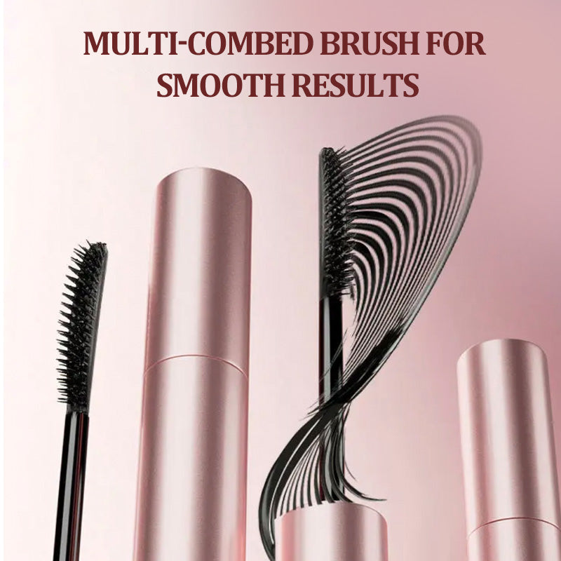 🔥2025 Naujas ilginantis ir garbanojantis tušas-LT