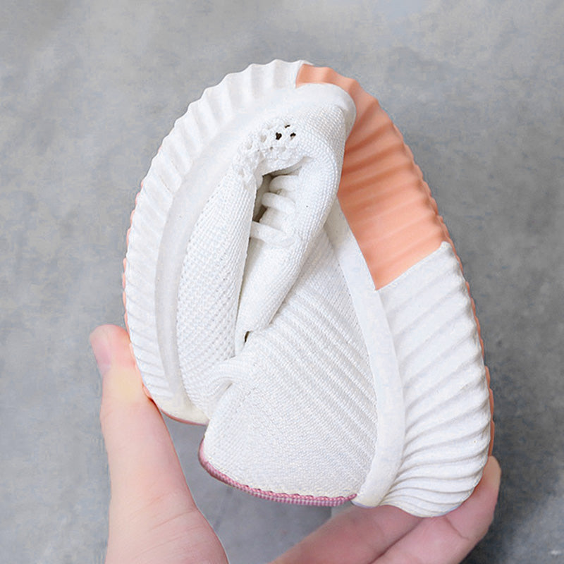 👟Άνετα, αναπνεύσιμα και άνετα ορθοπεδικά παπούτσια για γυναίκες-GR 