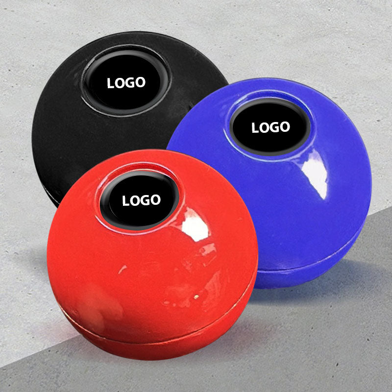 Vieno mygtuko automobilio užvedimas-LT