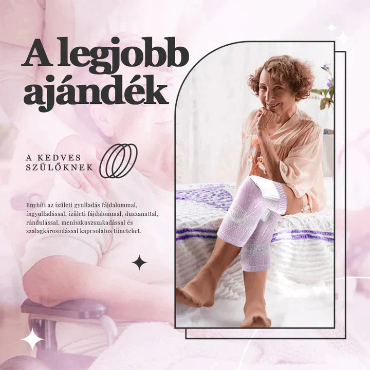 ✨Pirk 1, gauk 1 nemokamai✨Labai apsaugančios terminės kelių apsaugos-LT