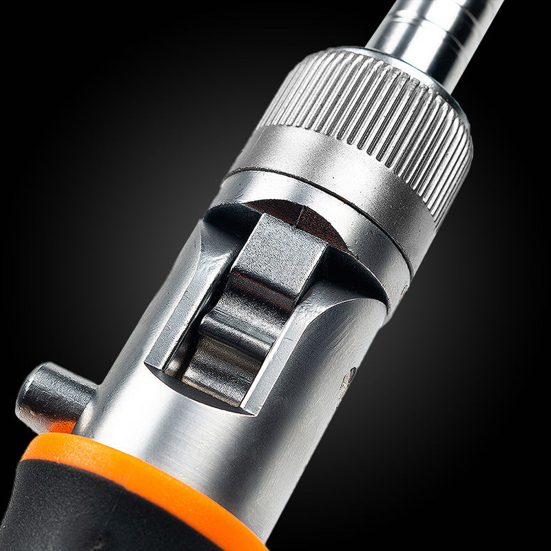 ⚙️Σετ κατσαβιδιών με καστάνια πολλαπλών χρήσεων-GR