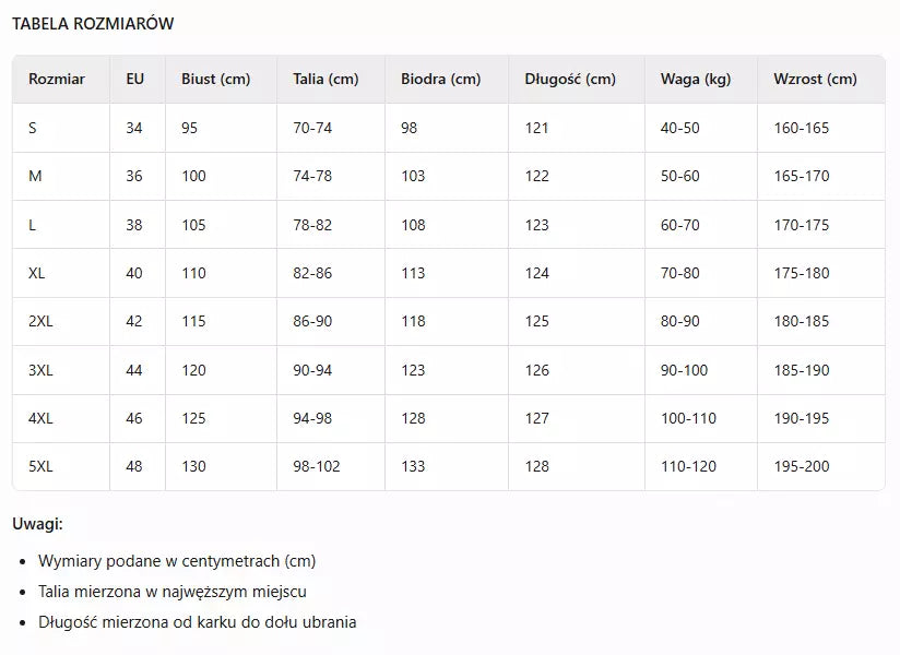 Γυναικείο φόρεμα και σακάκι από λινό χωρίς τιράντες-GR