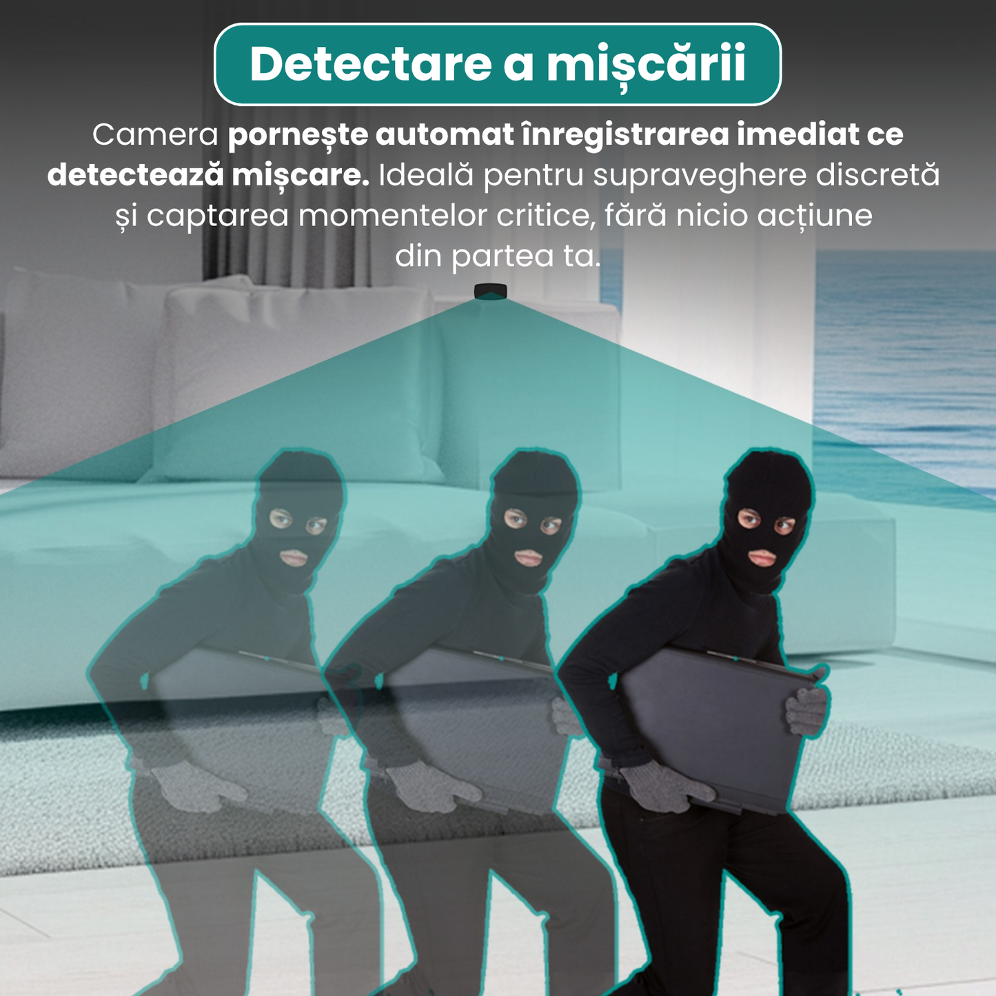 Žiebtuvėlis su paslėpta kamera, tikra elektrinio uždegimo funkcija, „Full HD 1080p“ vaizdo įrašymas, judesio aptikimas, ciklo įrašymas-LT
