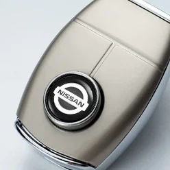 ✨Αγοράστε 1 και πάρτε 1 δωρεάν✨Μεταλλική επέκταση ζώνης ασφαλείας για οχήματα υψηλής ποιότητας-GR