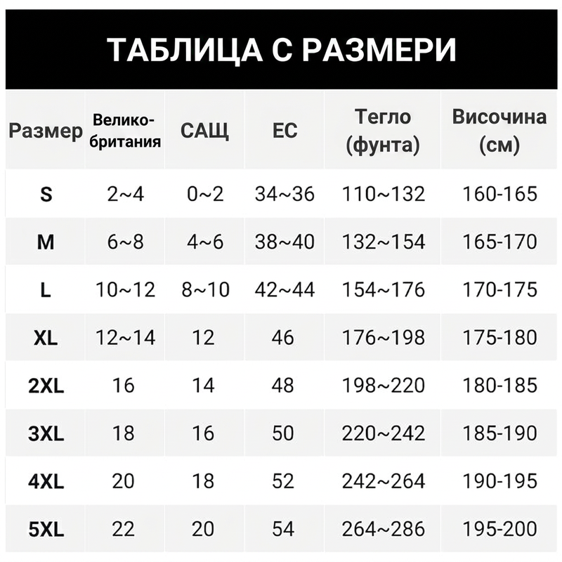 🎁Nowość 40% TANIEJ💥Sukienka damska z zamkiem błyskawicznym do połowy i kieszenią na guzik