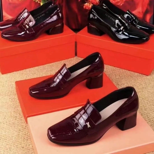 👡[ 35-40] 2025 Νέα γενιά, οικογένεια και φίλοι-GR