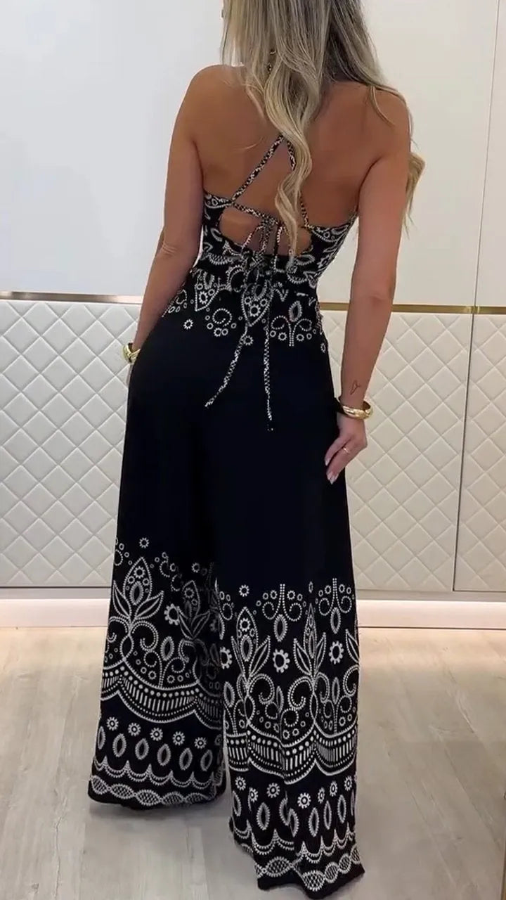 "ΜΠΟΕΜΙΚΗ ΨΥΧΗ 2025" - Οικολογικό σετ με πατριωτικό DNA-GR