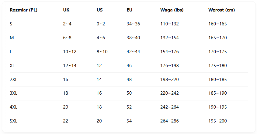 Dámska dvojdielna súprava na každý deň-SK