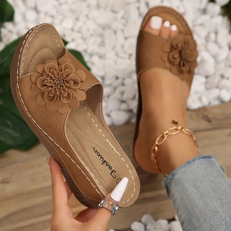 🔥Τελευταία μέρα 50% έκπτωση - Ποσότητες Ζελατίνης Χαμηλής Θερμοκρασίας-GR