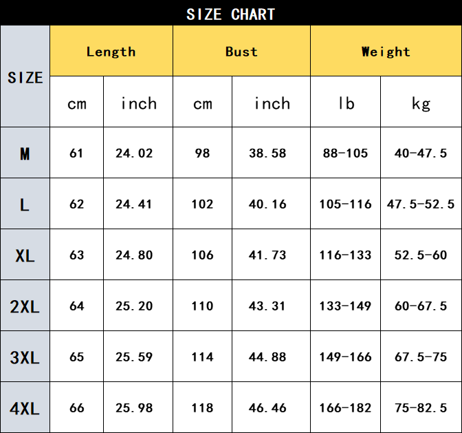 🔥[M-4XL] 2024 Aukštos kokybės žieminiai ilgarankoviai aksominiai marškinėliai su kristalais-LT