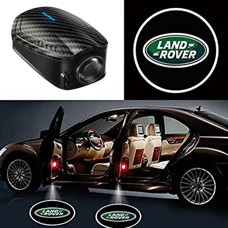 Vroča razprodaja ✨50 % popusta ✨5D pametne LED luči za dobrodošlico s senzorjem-SI