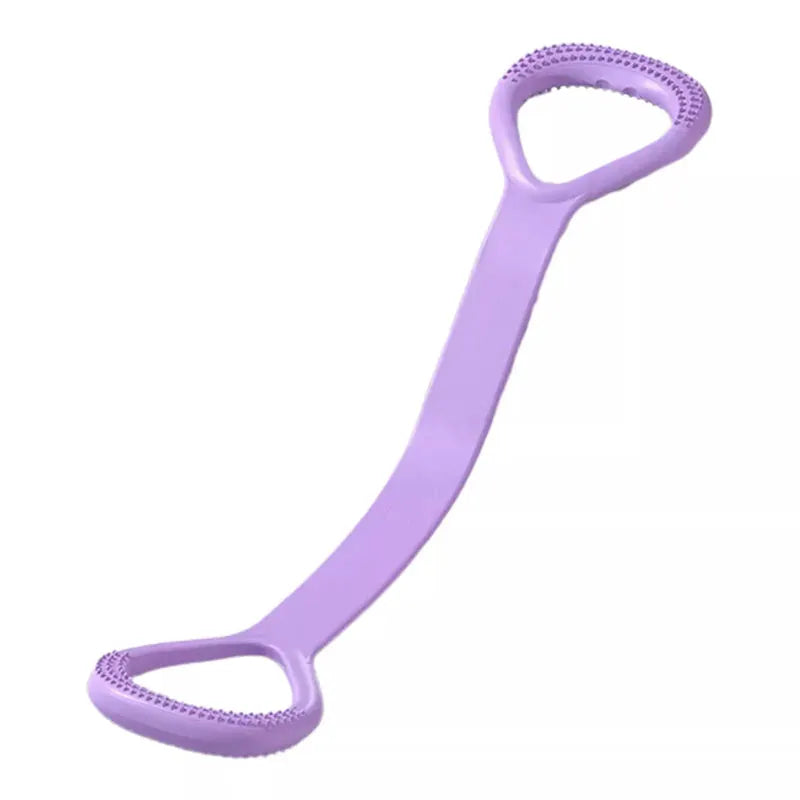 🎁Kup 1, a drugi dostaniesz gratis🎁Taśmy do jogi i pilatesu