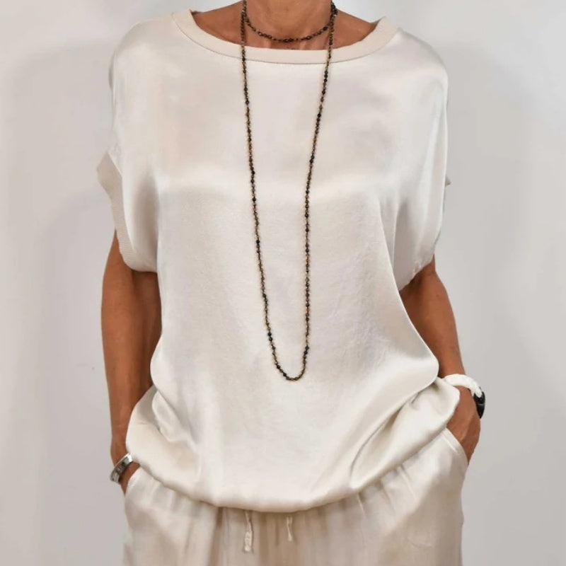 dviejų dalių rinkinys-LT