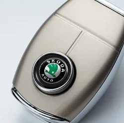 ✨Pirk 1, gauk 1 nemokamai✨Metalinis saugos diržo prailgintuvas prabangioms transporto priemonėms-LT