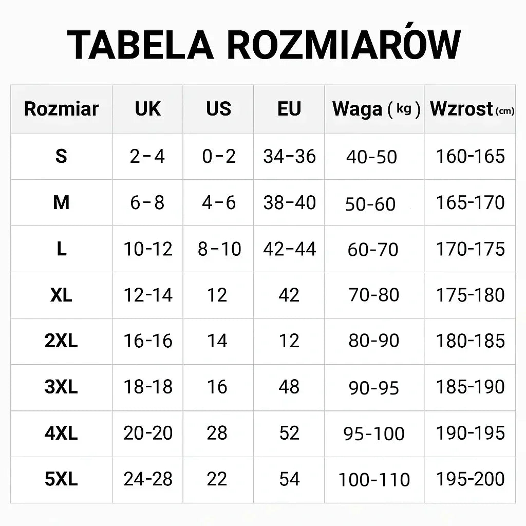 Moteriška A formos raštuota ilga suknelė-LT