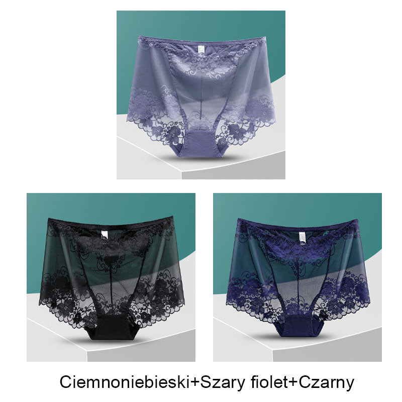 💝 Είναι χειροποίητα τα γυναικεία εσώρουχα ή τα μεταξωτά δαντελένια εσώρουχα;