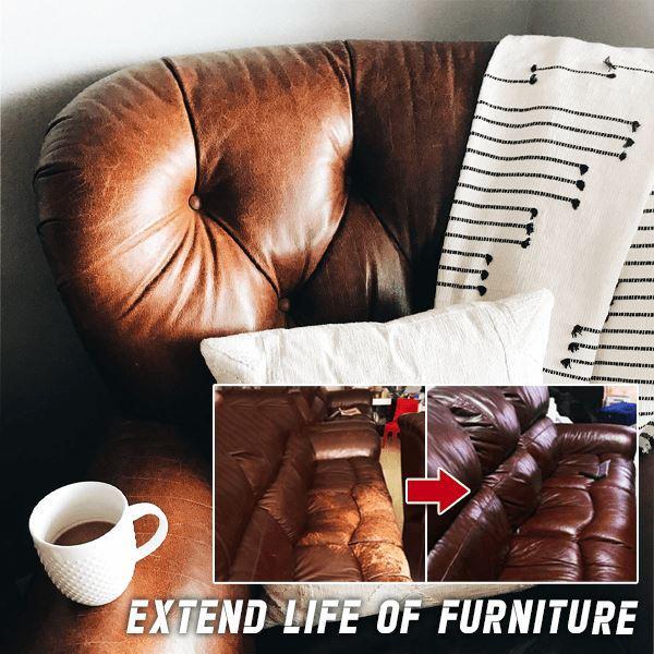 【📦Pirk 1, gauk 1 nemokamai】Pažangus odos atkuriamasis gelis-LT