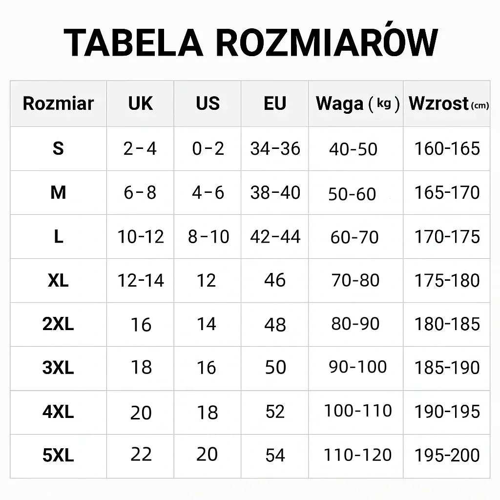 Šifonska srajca z V-izrezom-SI