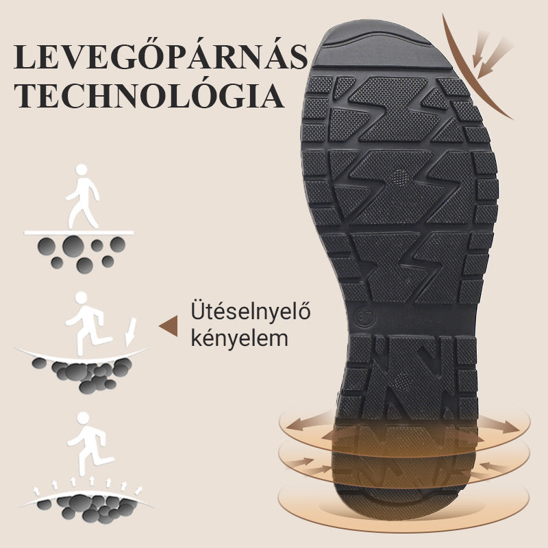2025 metų moteriškos basutės su uždaromis nosimis👡-LT