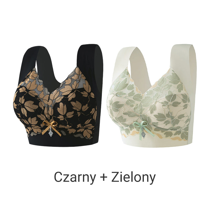 ✨【1+1 zadarmo】💖 Dámska bezšvová spodná bielizeň-SK