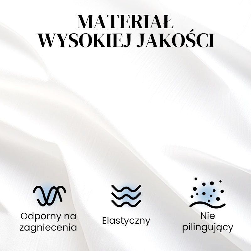 Elegantná dámska dvojdielna súprava-SK