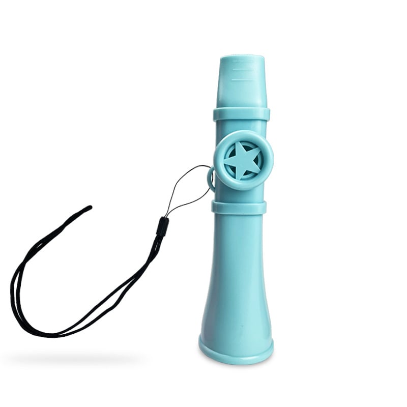 🔥 Novi Kazoo 2026 – łatwa do grania!