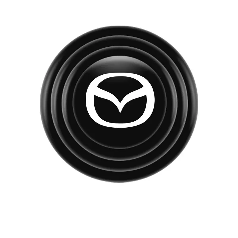 Μαξιλάρι πόρτας αυτοκινήτου διπλής ράγας με υψηλή ελαστικότητα ✨20 τεμ.✨-GR