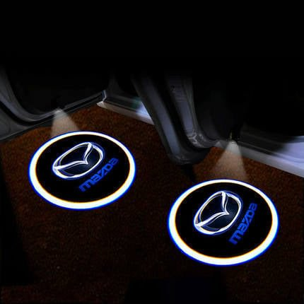 Karštas išpardavimas ✨50% nuolaida ✨5D išmaniosios LED sveikinimo lemputės su jutikliu-LT