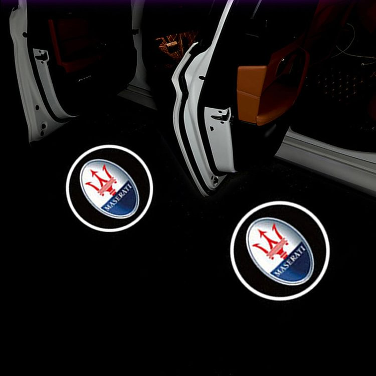 Ζεστές εκπτώσεις ✨50% έκπτωση ✨Έξυπνα φώτα καλωσορίσματος LED 5D με αισθητήρα-GR