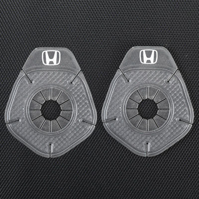 Ζεστή προσφορά 🎉4 τεμάχια🎉-GR 