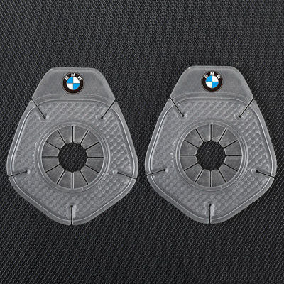 Ζεστή προσφορά 🎉4 τεμάχια🎉-GR 