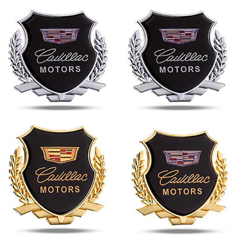 ✨3D automobilio metalinio kėbulo lipdukas✨2 vnt.✨-LT