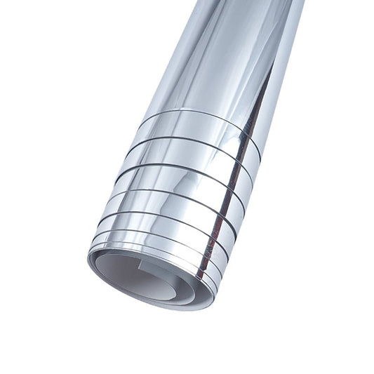 Αθραυστικός καθρέφτης - αυτοκόλλητα φύλλα καθρέφτη🥰❤️-GR