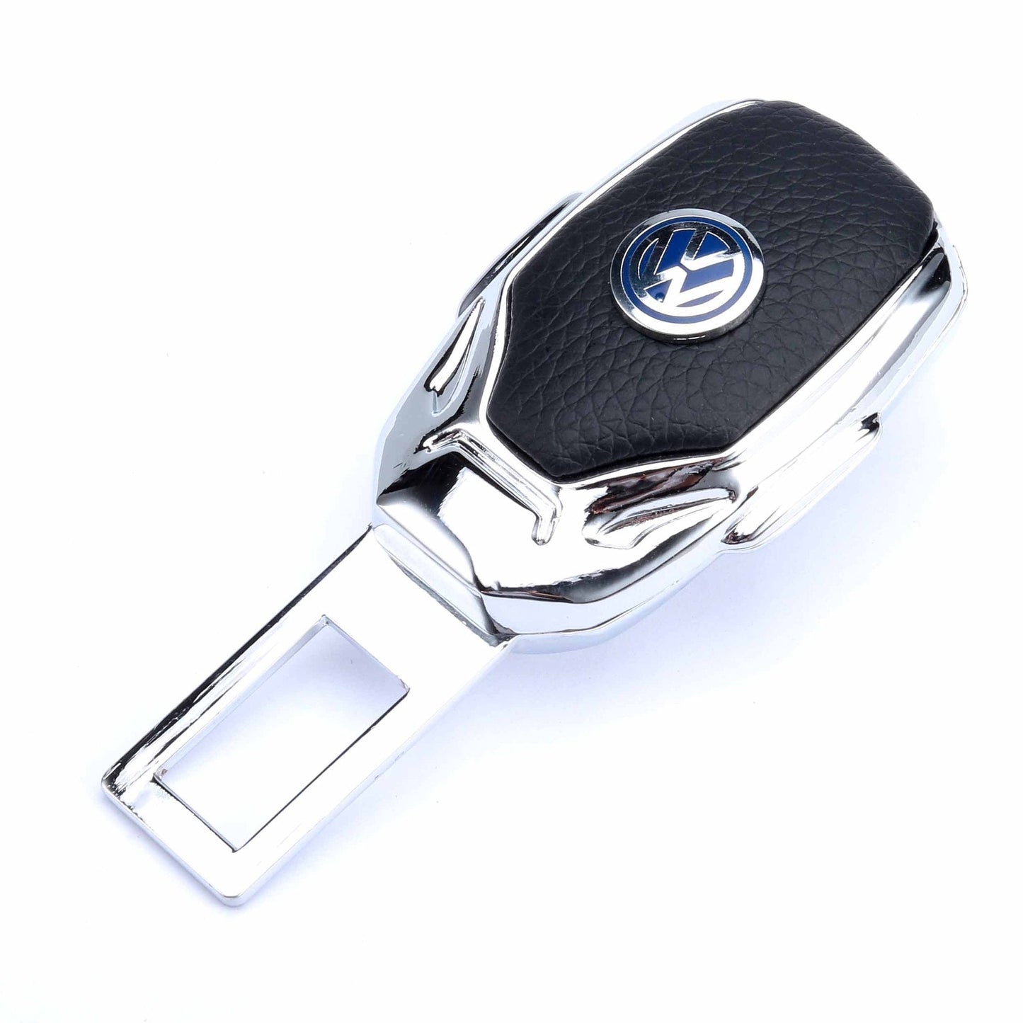 Αγοράστε 1, κερδίστε 1 δωρεάν 🎉Μεταλλική προέκταση ζώνης ασφαλείας-GR